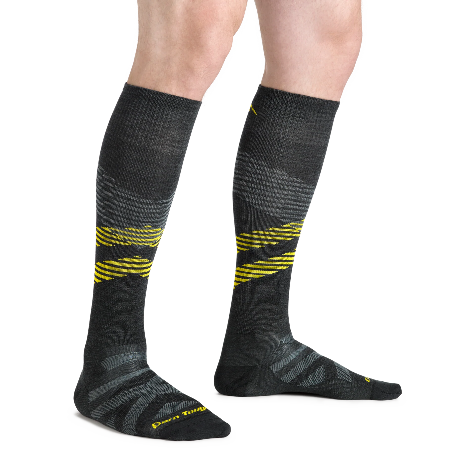 Men's Pennant RFL OvertheCalf UltraLightweight