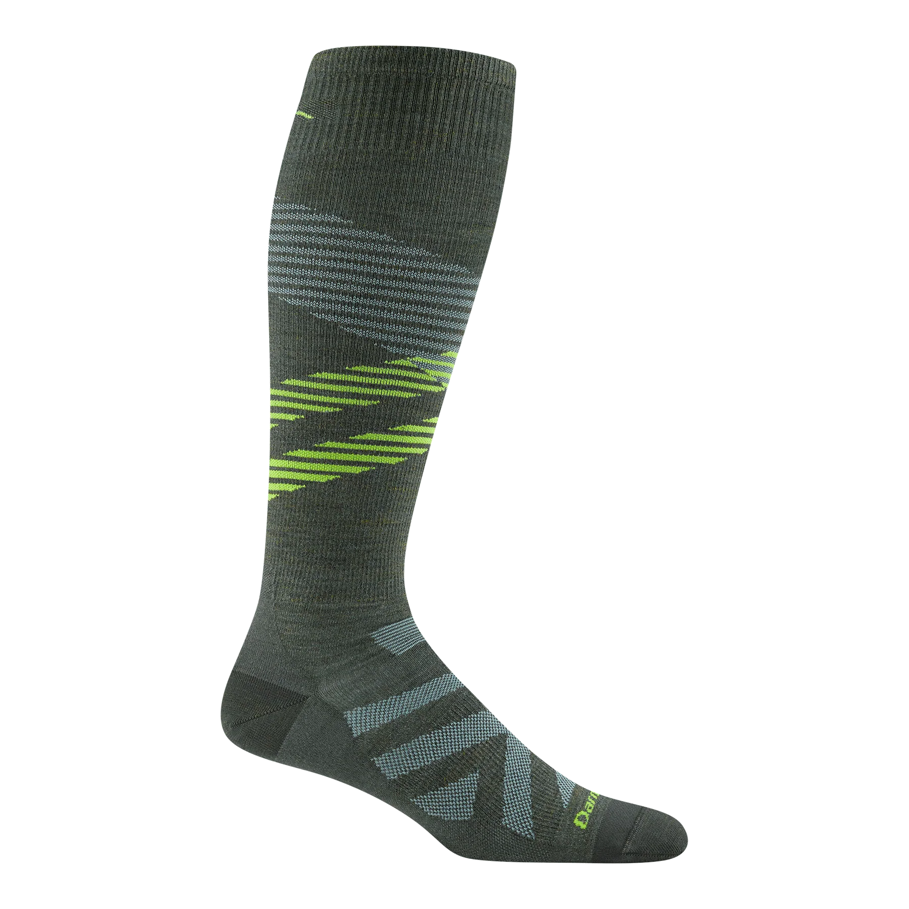 Men's Pennant RFL OvertheCalf UltraLightweight