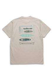 Men's Paddle Out T-Shirt