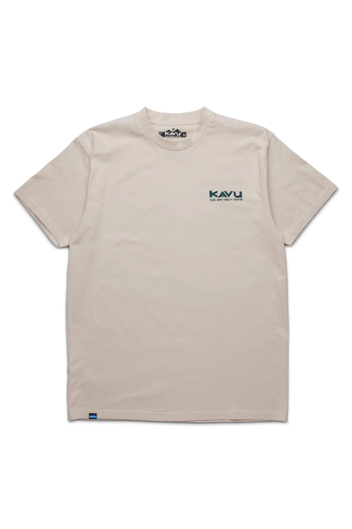 Men's Paddle Out T-Shirt