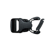 Snap Bar Buckle 3/4 - Bill & Paul's Sporthaus
