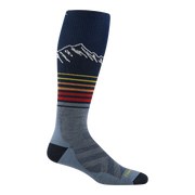Men's Steep Lines OvertheCalf Lightweight