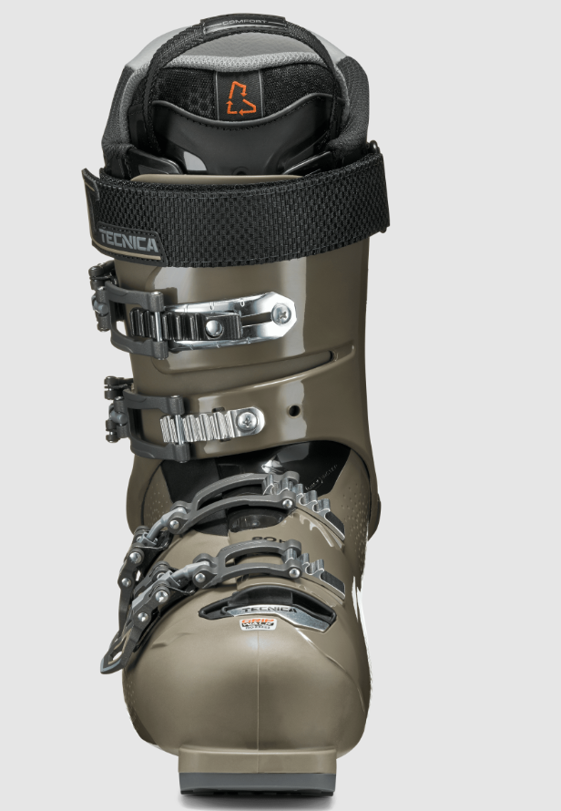 Mach Sport HV BOA 80 (25/26)