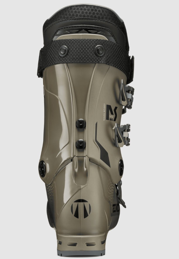 Mach Sport HV BOA 80 (25/26)