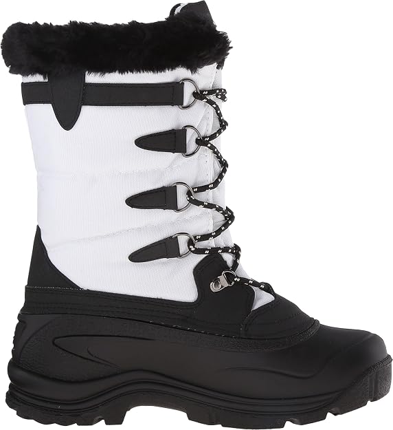 Women's Shellback
