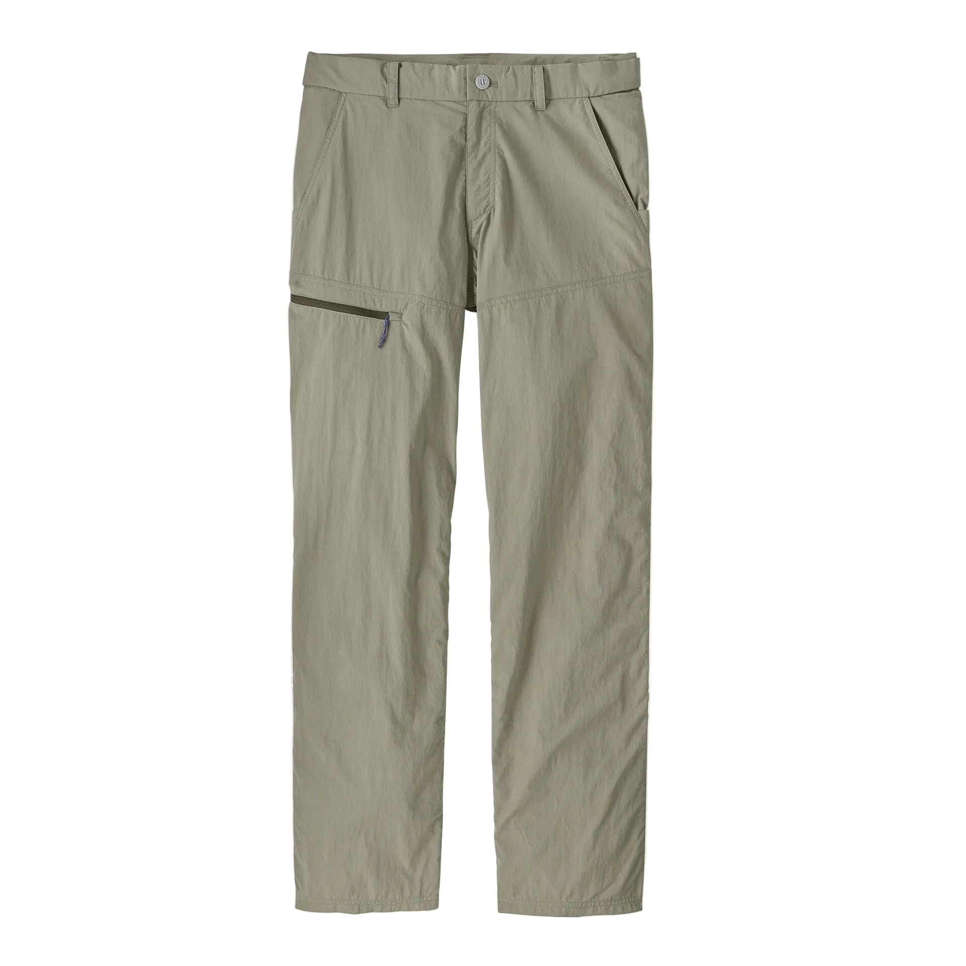 Mens Sandy Cay Pant
