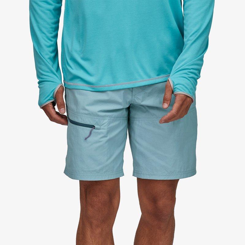Mens Sandy Cay Short