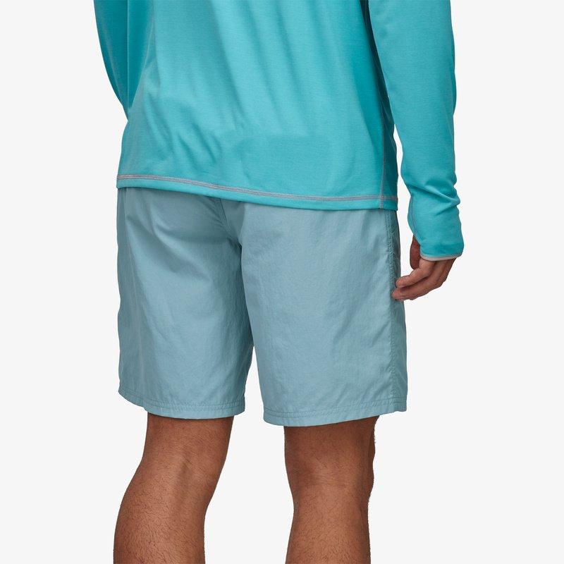 Mens Sandy Cay Short