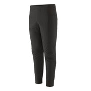 Mens NanoAir Light Bottoms