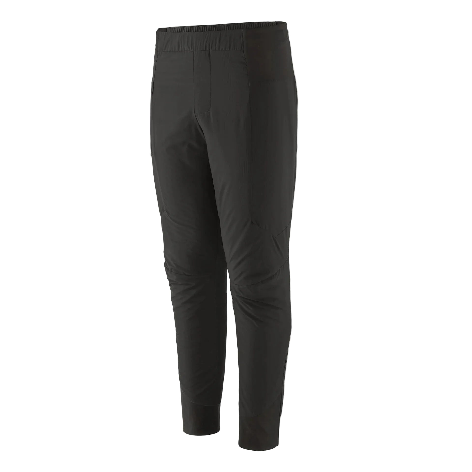 Mens NanoAir Light Bottoms