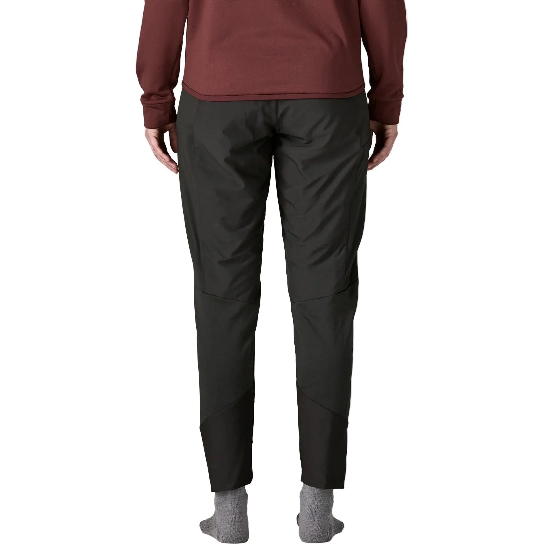 Women's Nano-Air® Light Bottoms
