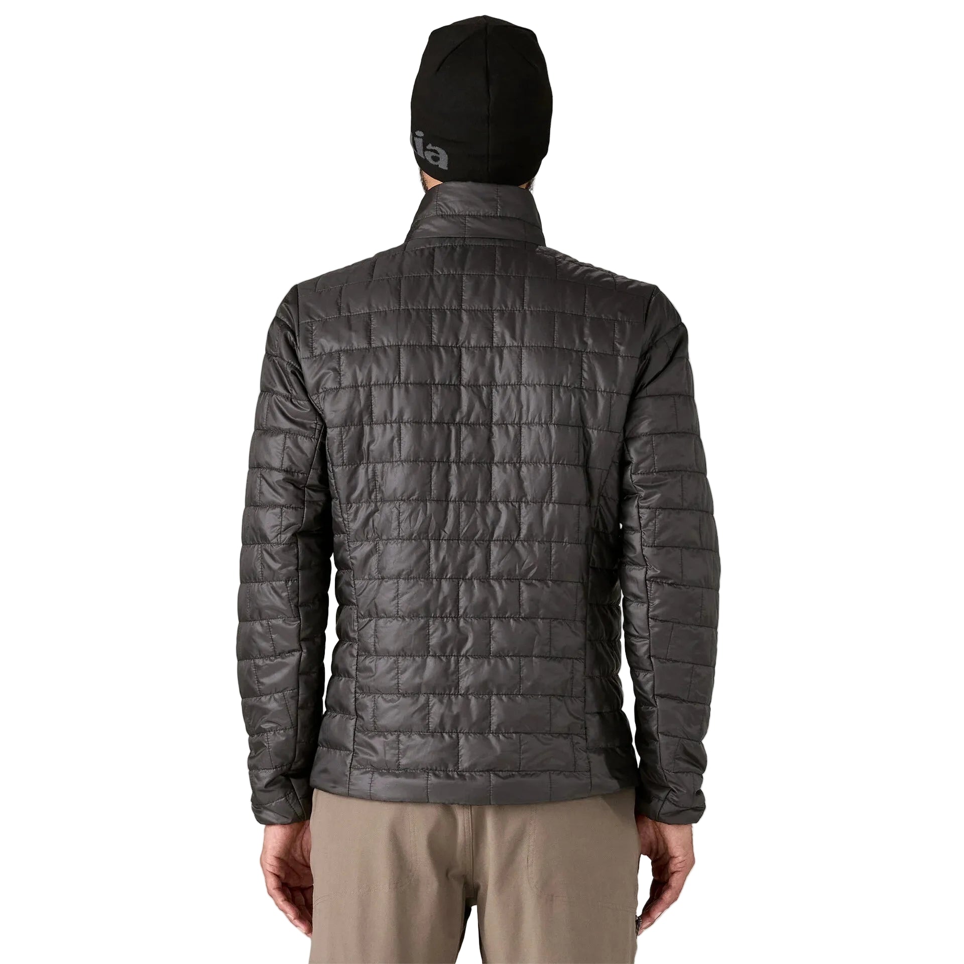 Men's Nano Puff®  Jacket