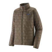 Men's Nano Puff®  Jacket