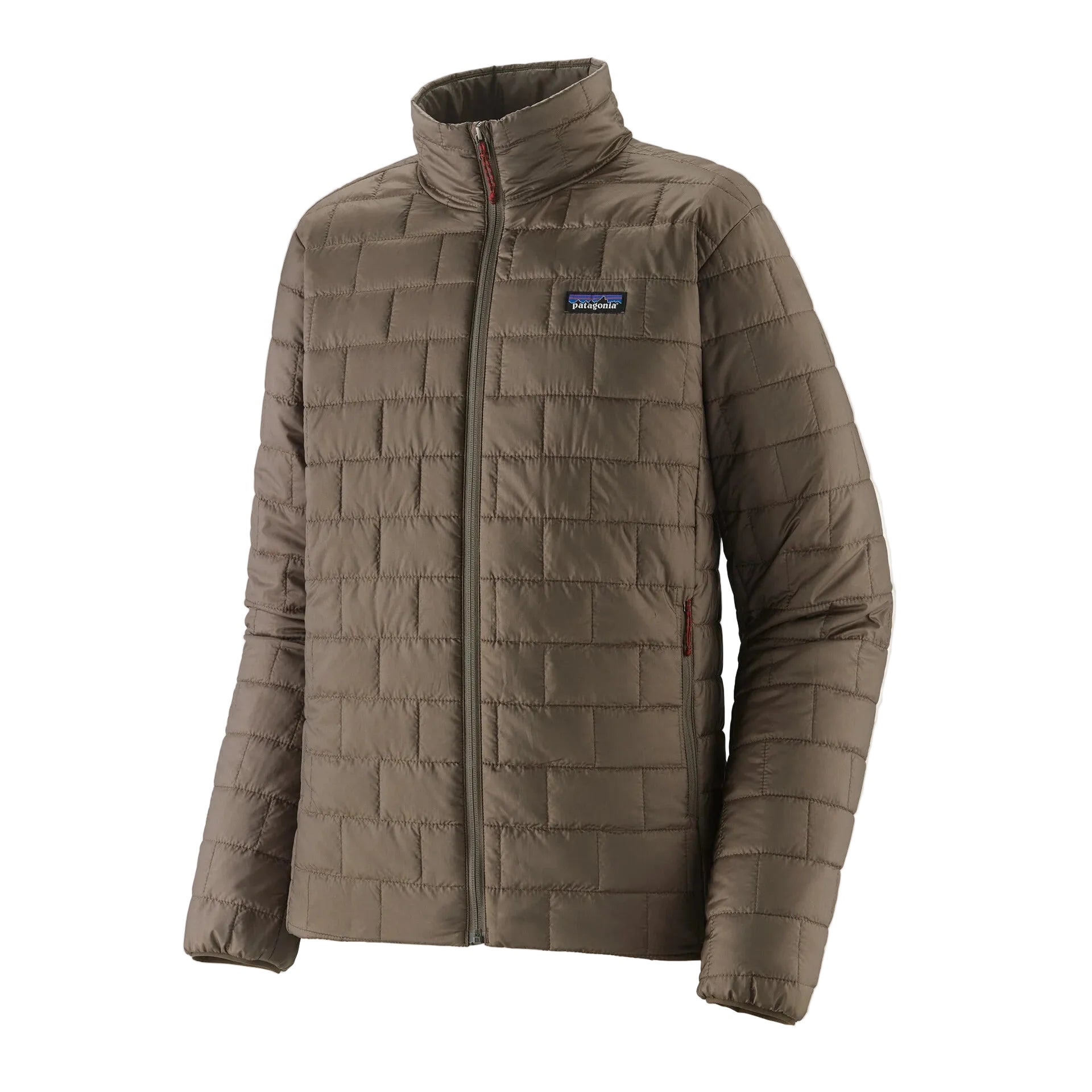 Men's Nano Puff®  Jacket