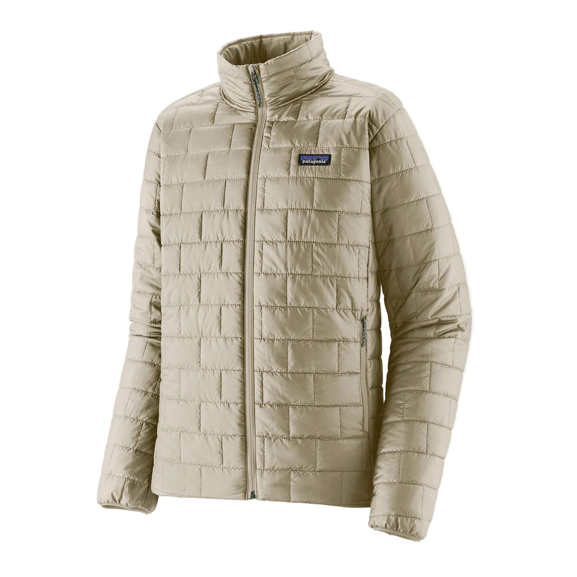 Men's Nano Puff®  Jacket