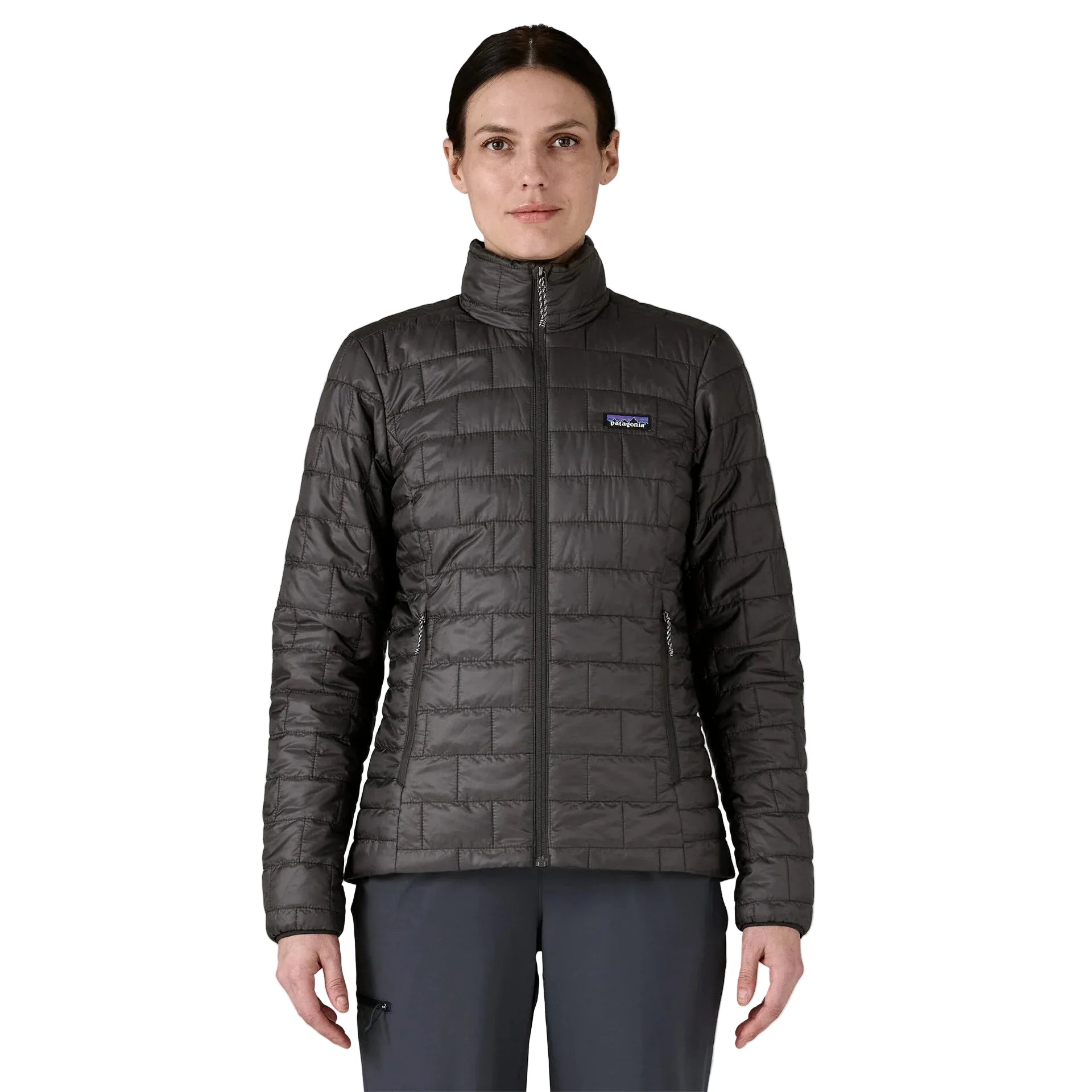 Women's Nano Puff Jacket