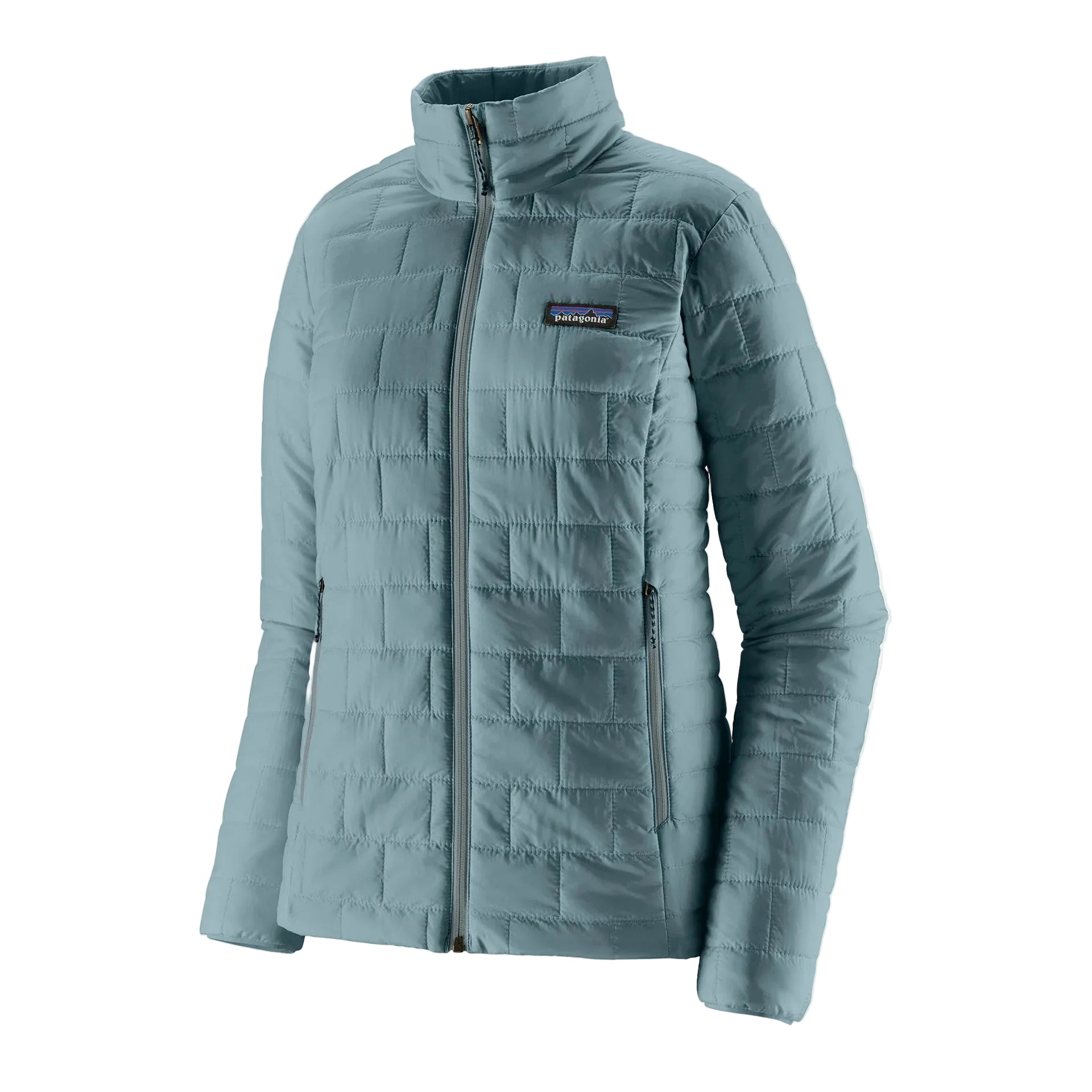 Women's Nano Puff Jacket