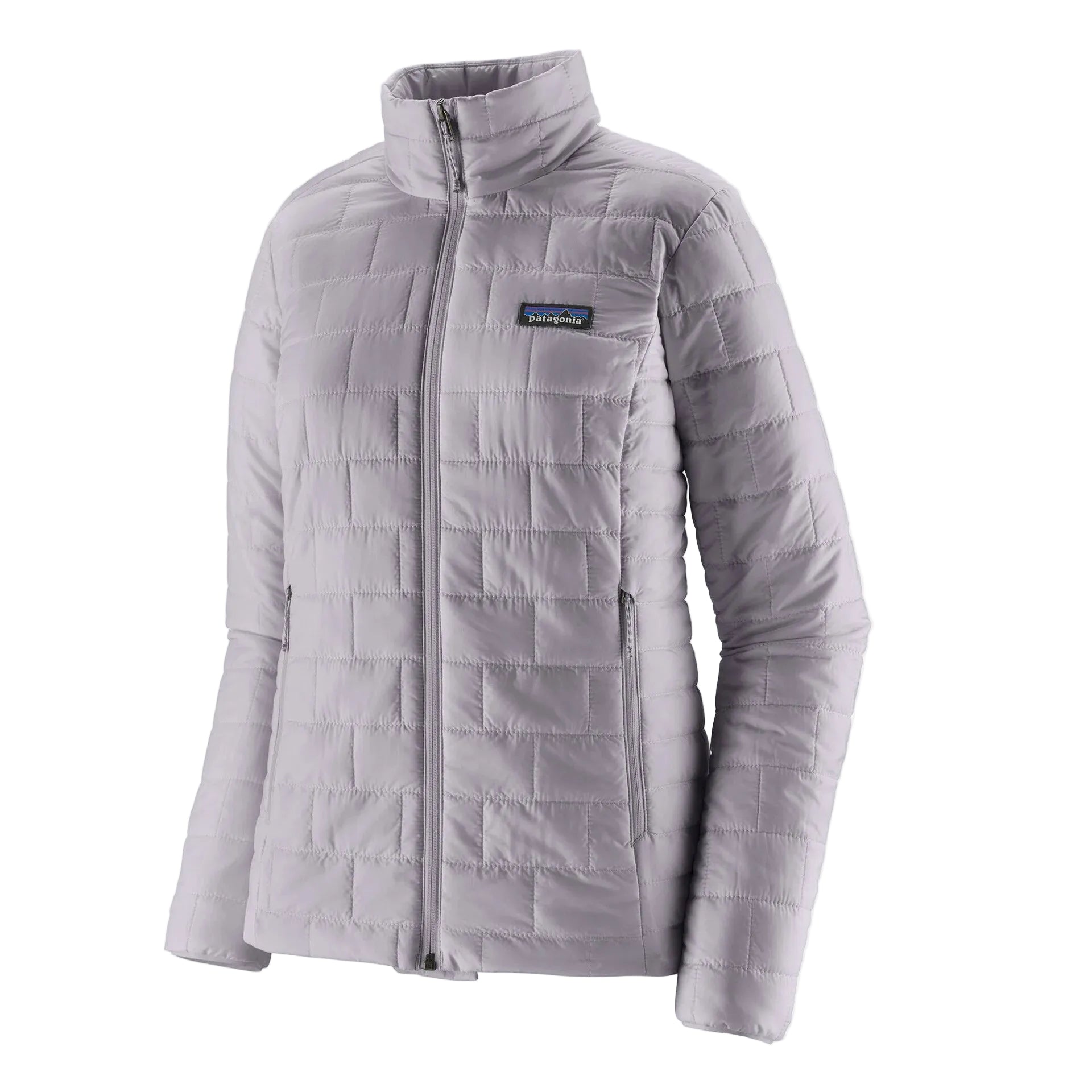 Women's Nano Puff Jacket