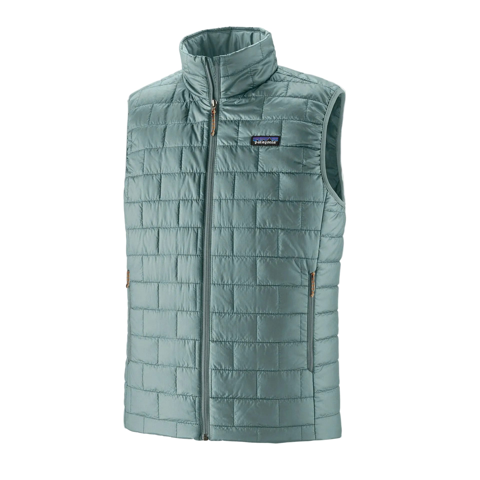 Men's Nano Puff® Vest