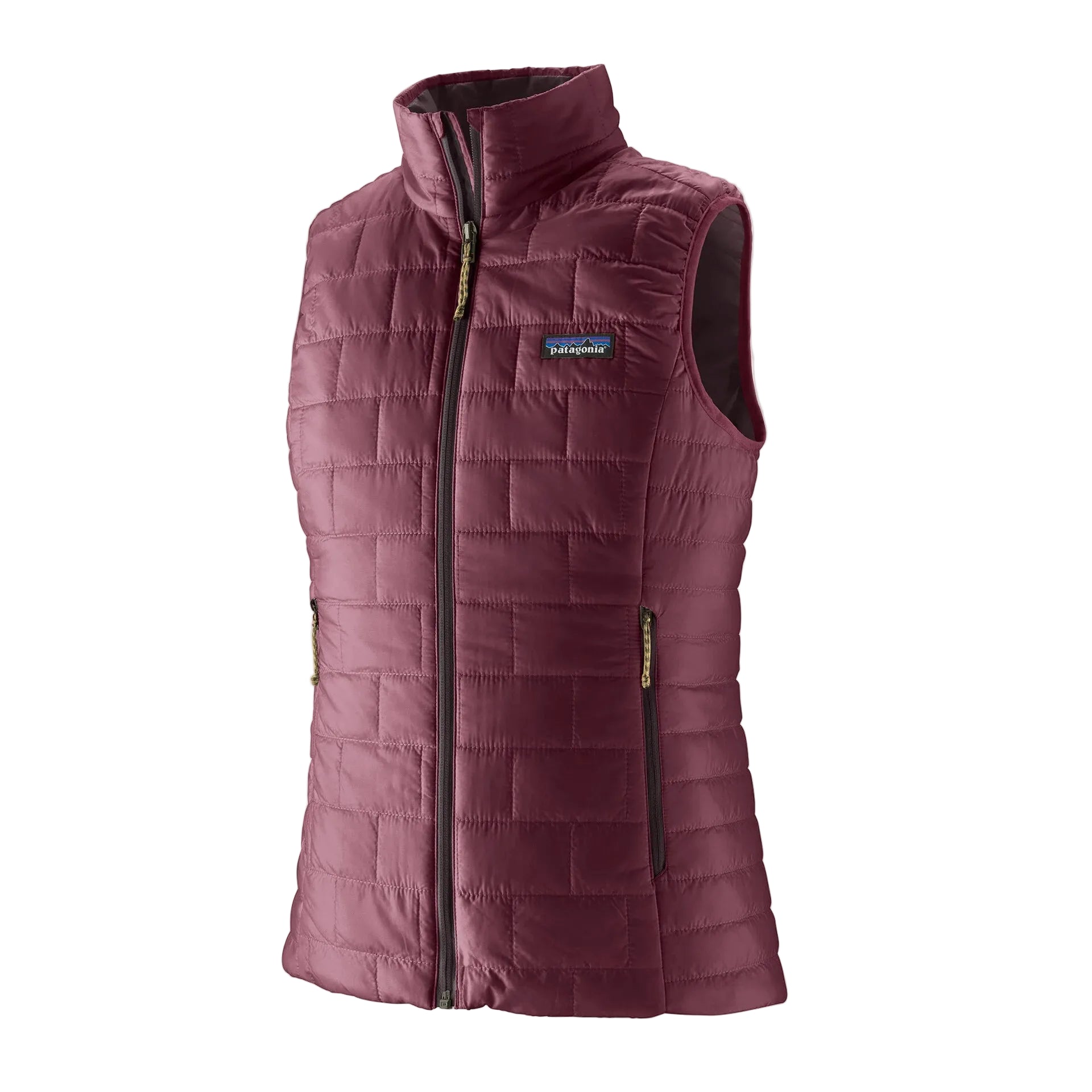 Women's Nano Puff Vest