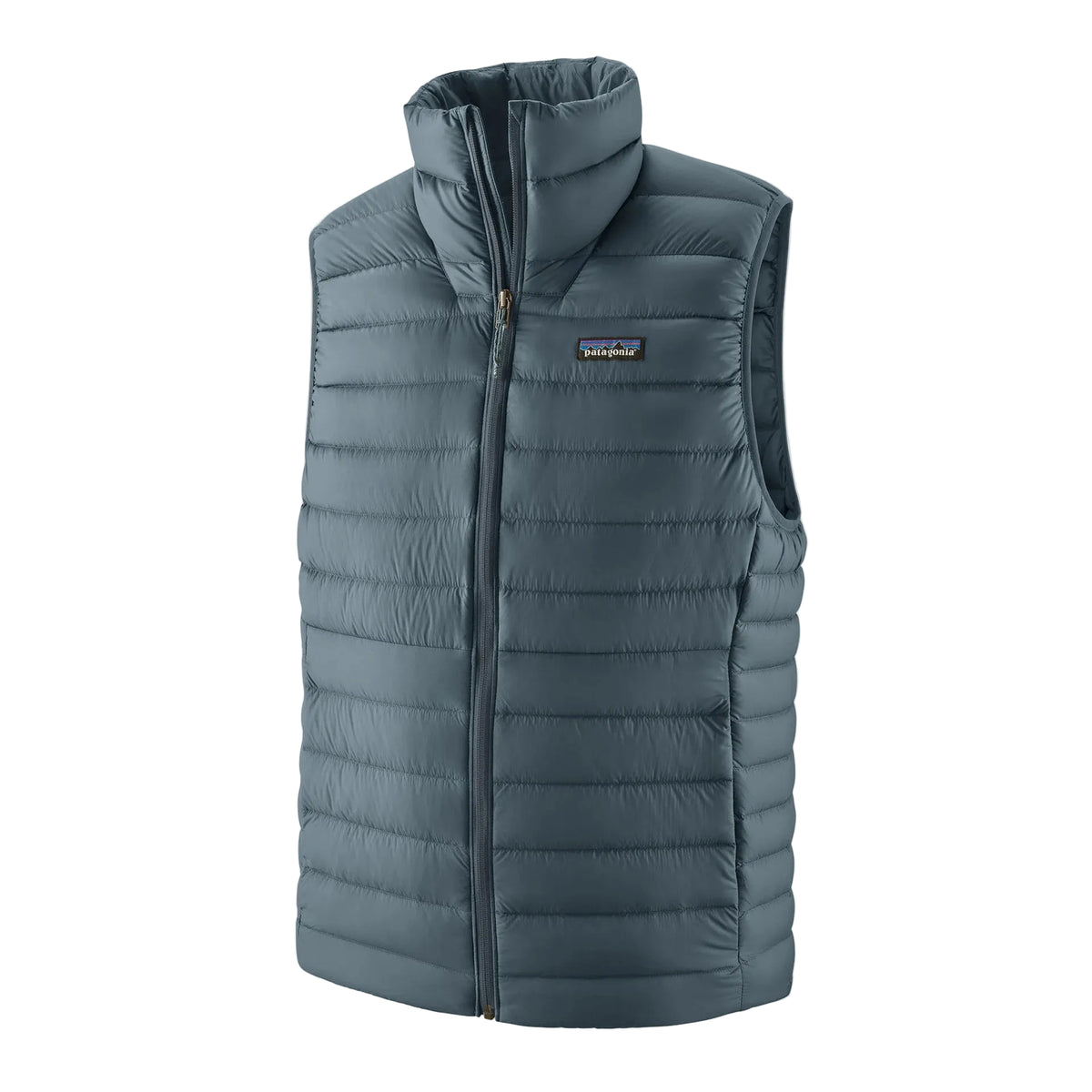 Men's Down Sweater™ Vest