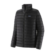 Men's Down Sweater™ Jacket