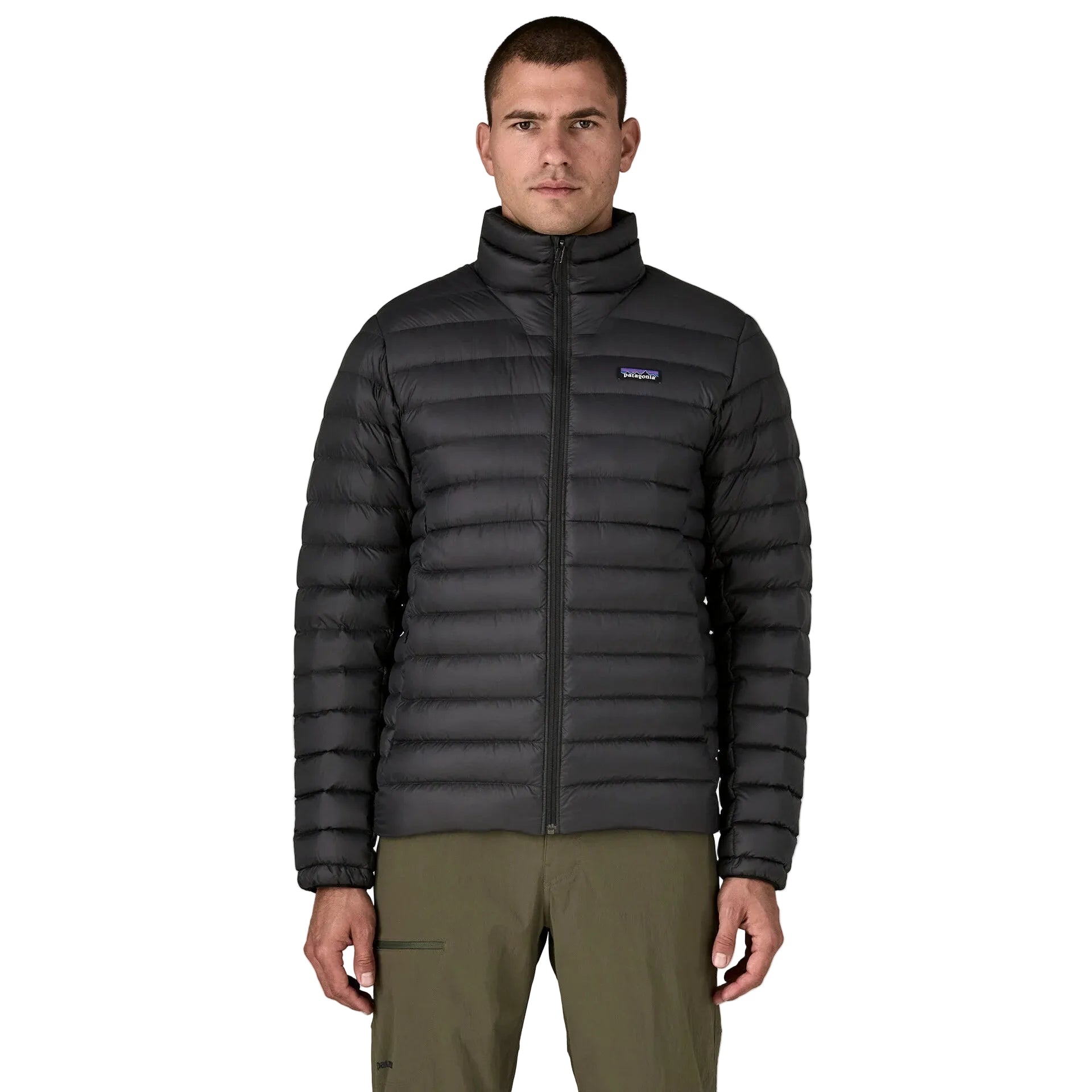 Men's Down Sweater™ Jacket