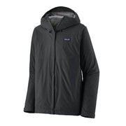 Mens Torrentshell 3L Jacket