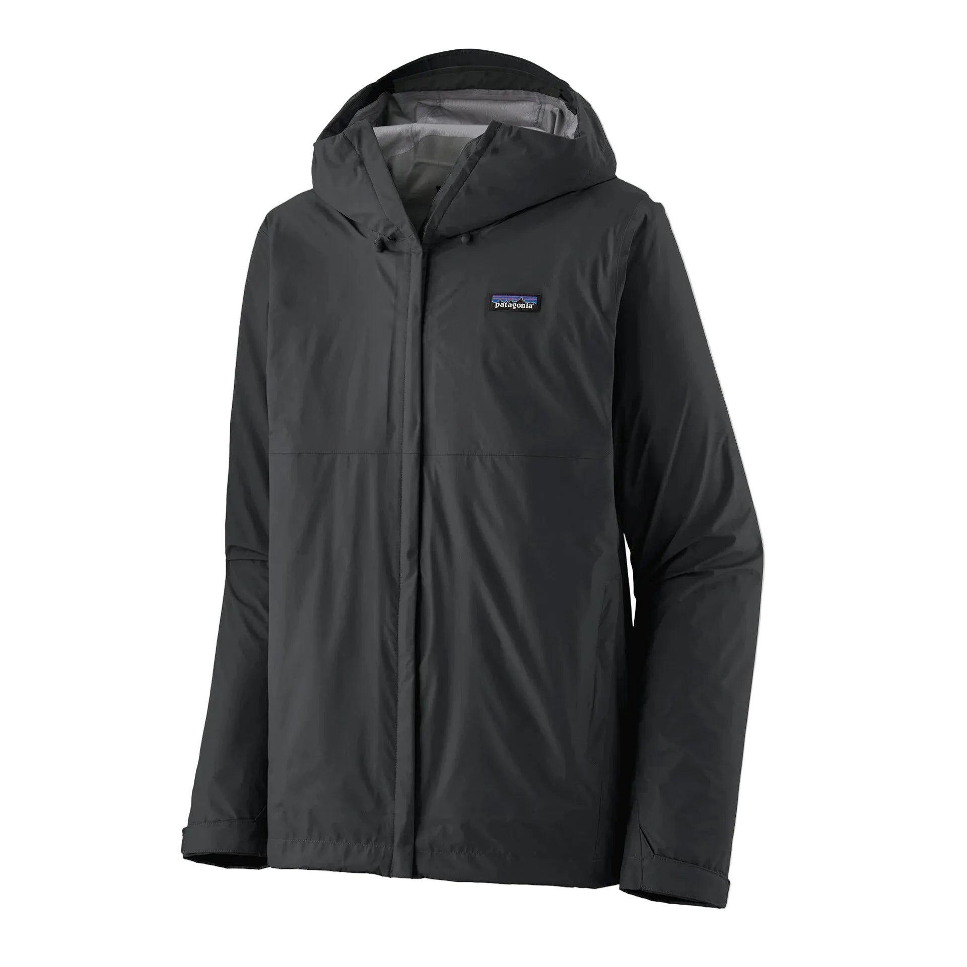 Mens Torrentshell 3L Jacket