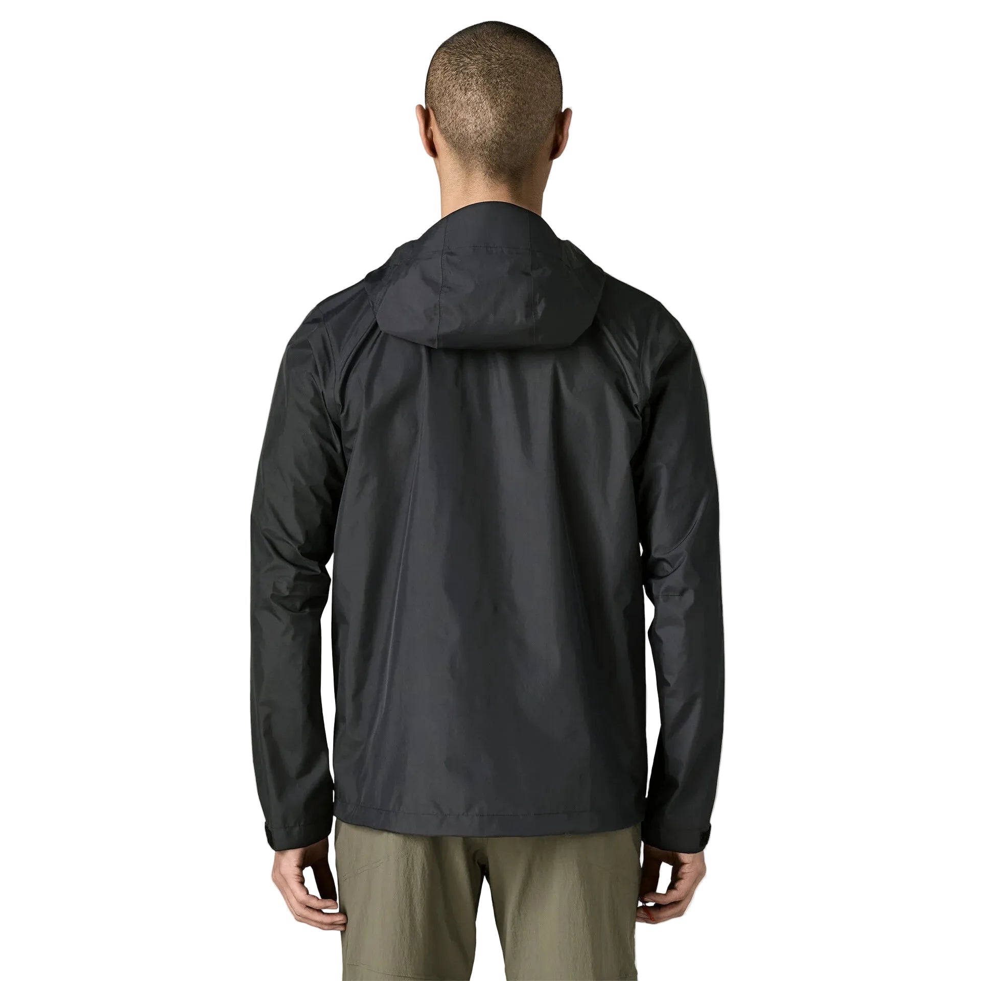 Men's Torrentshell 3L Jacket