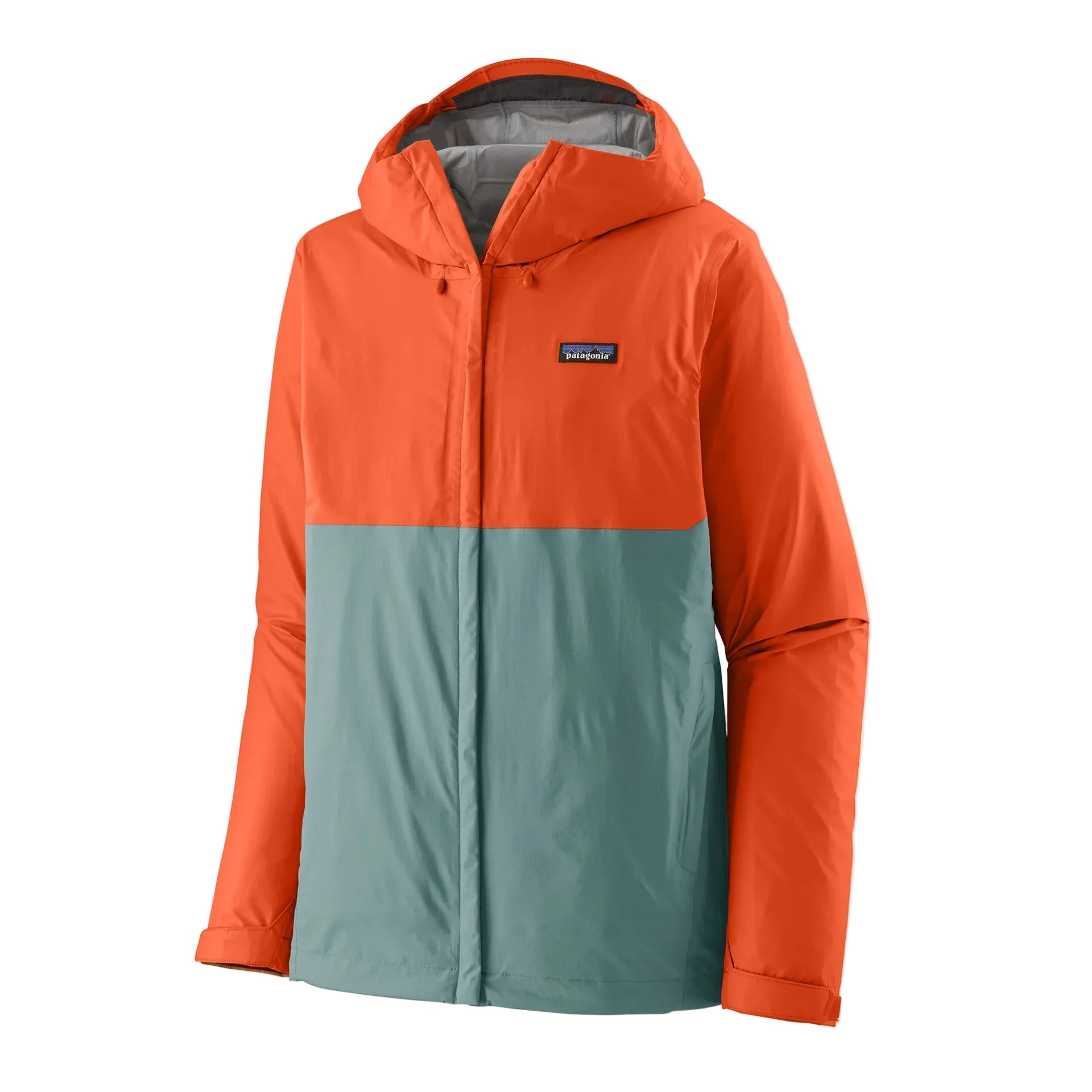 Men's Torrentshell 3L Jacket