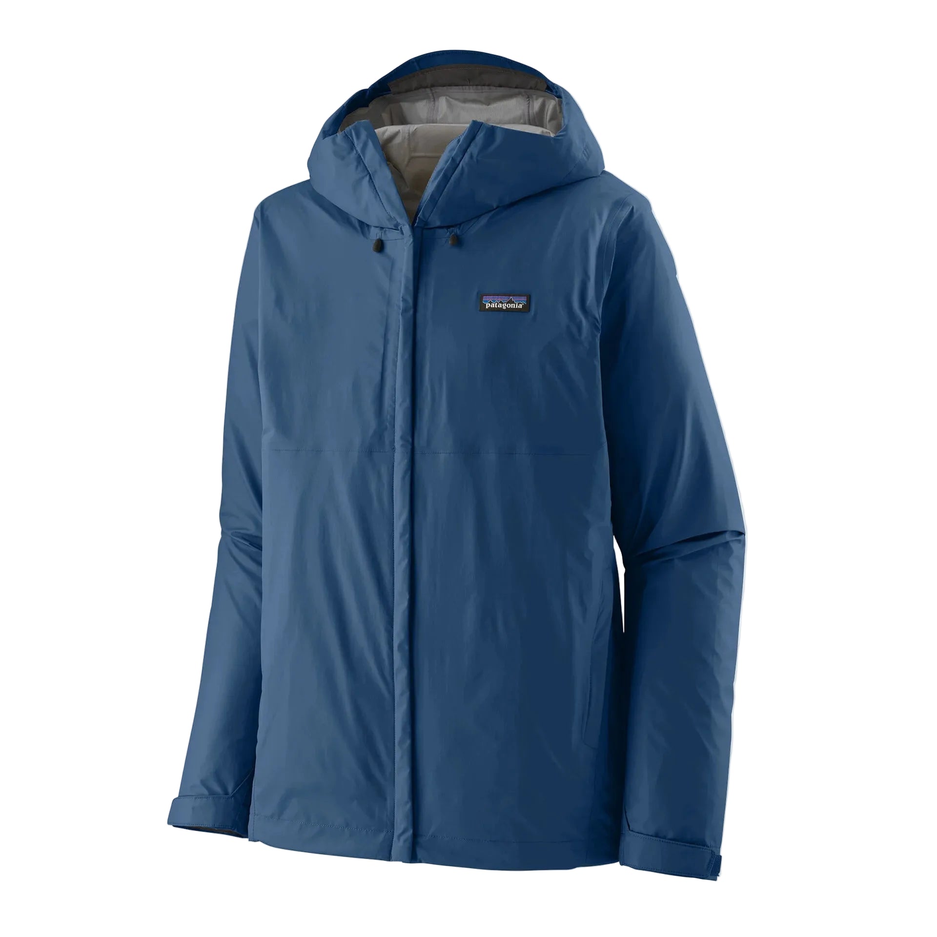 Mens Torrentshell 3L Jacket