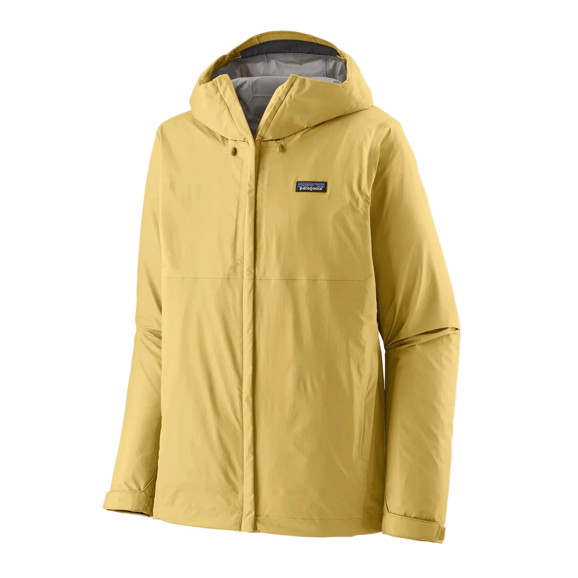 Men's Torrentshell 3L Jacket