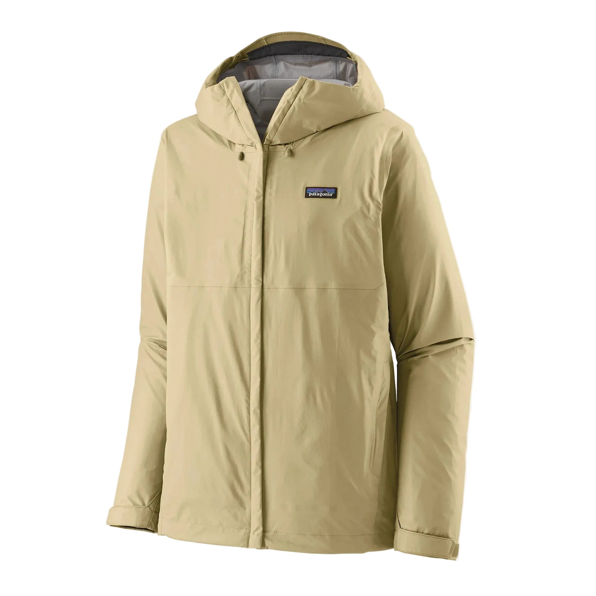 Men's Torrentshell 3L Jacket