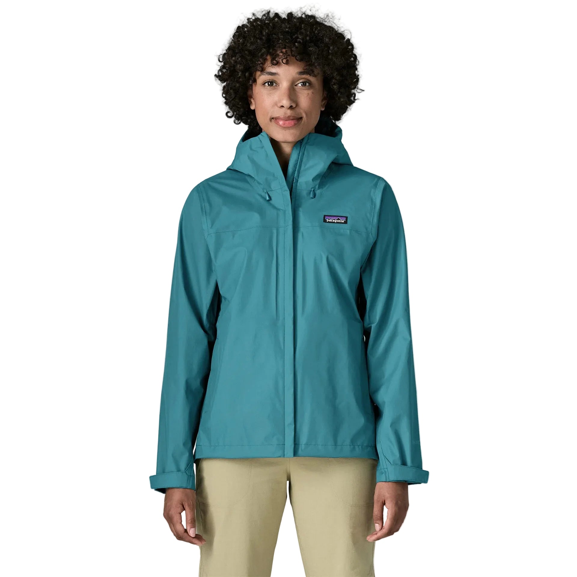 Women's Torrentshell 3L Jacket