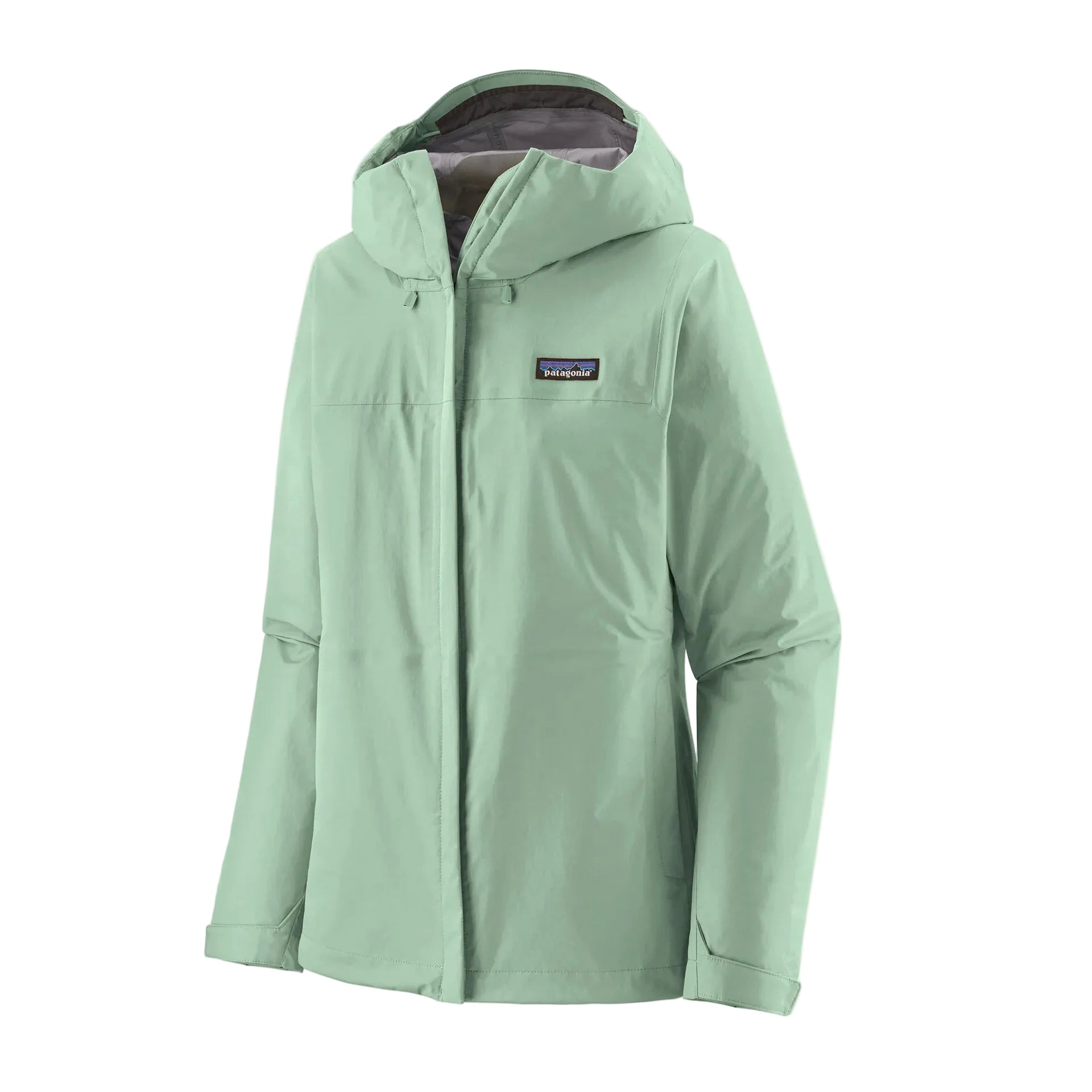 Women's Torrentshell 3L Jacket