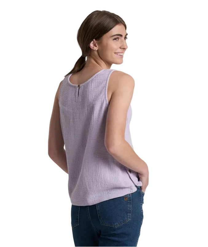 Women's Klover Tank