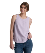 Women's Klover Tank