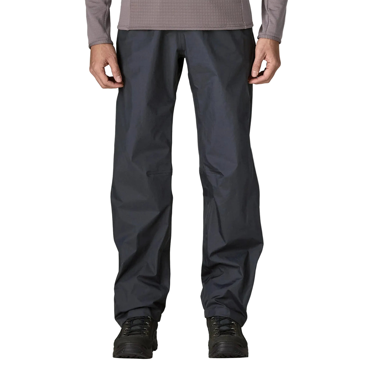 Men's Torrentshell 3L Pant - Short