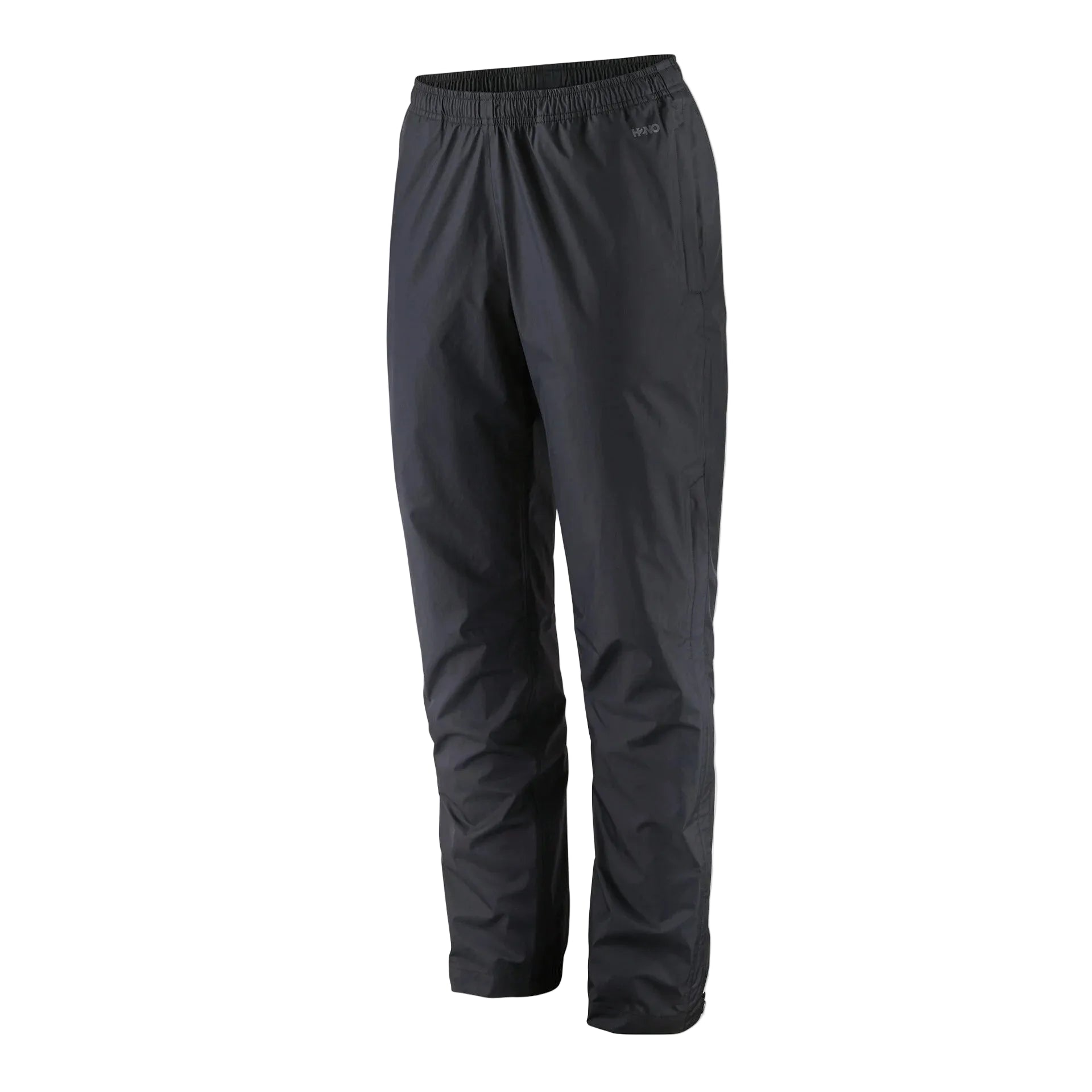 Women's Torrentshell 3L Pant
