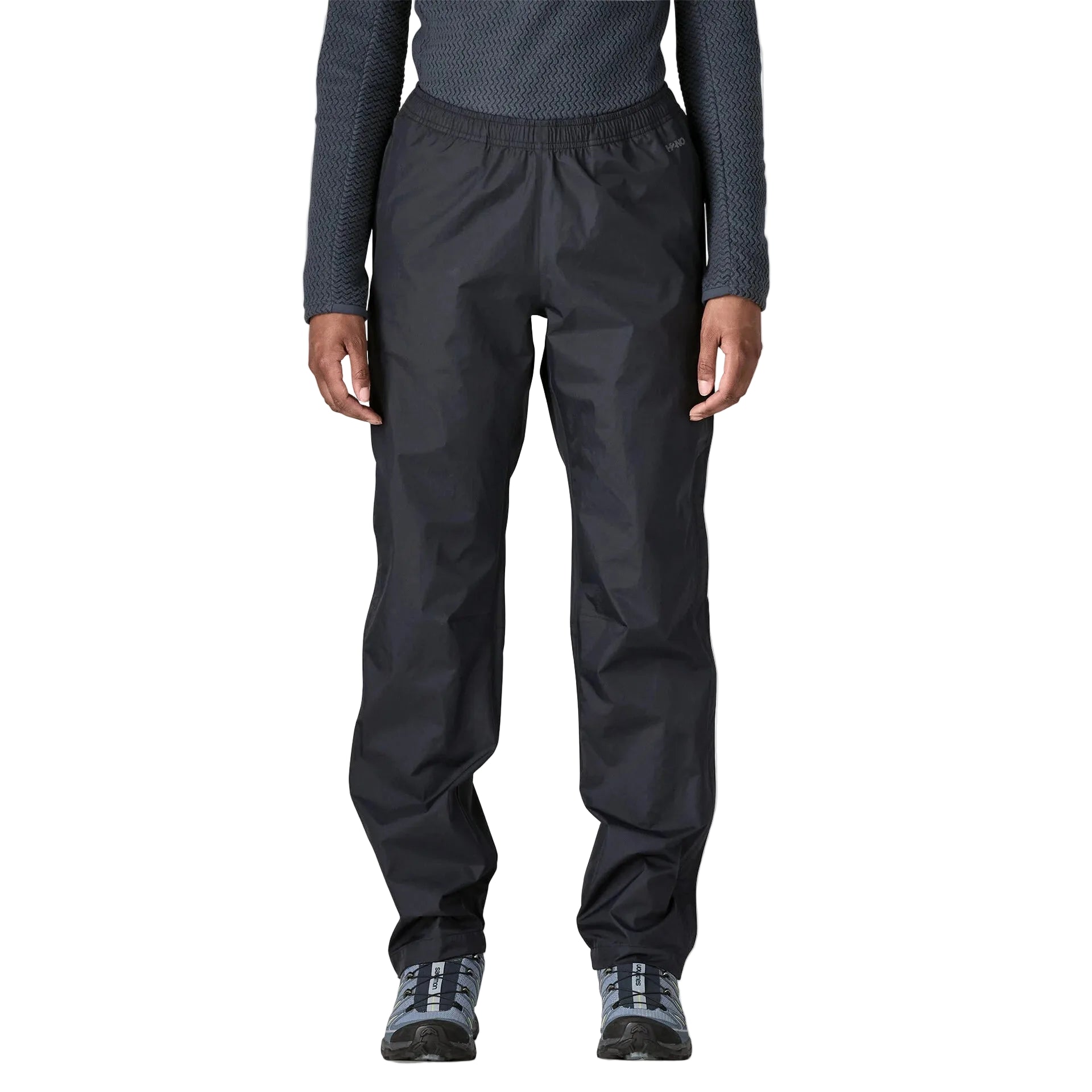 Women's Torrentshell 3L Pant
