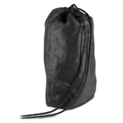 Ursack Major Bear Bag