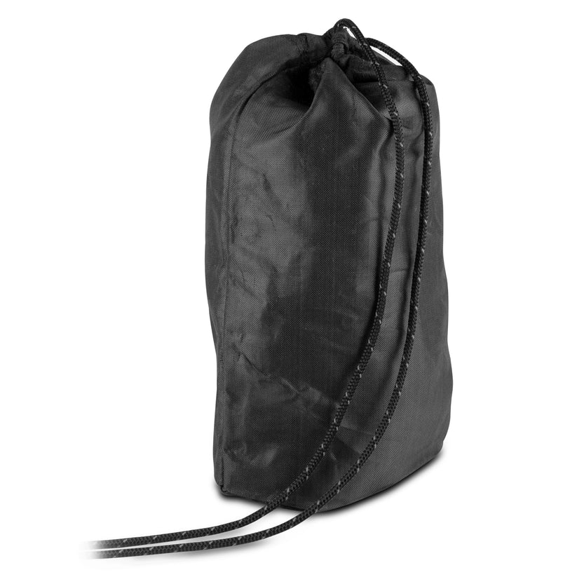 Ursack Major Bear Bag