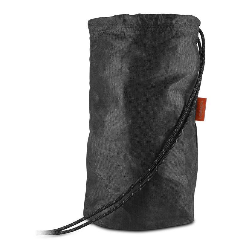 Ursack Major Bear Bag
