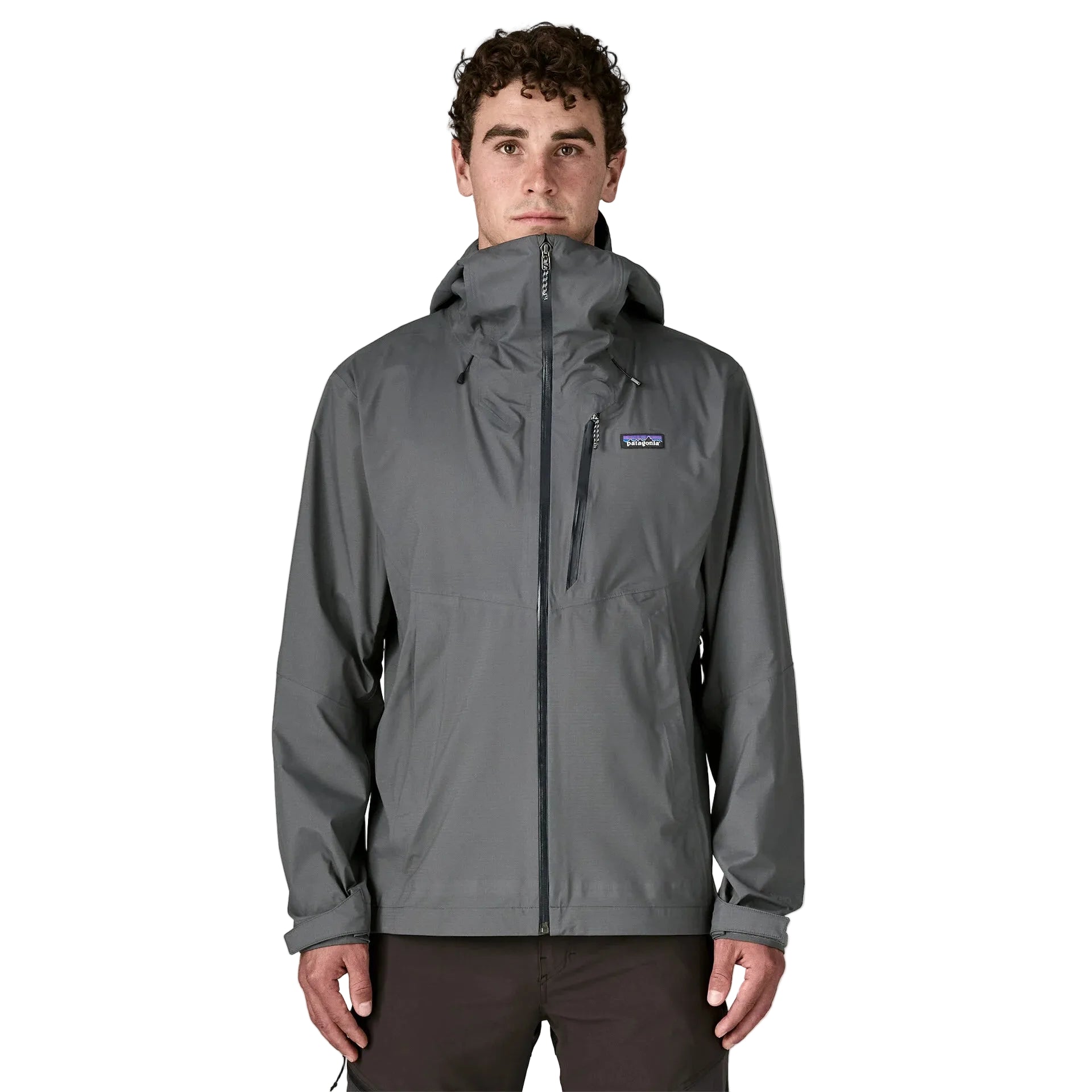 Men's Granite Crest Jacket