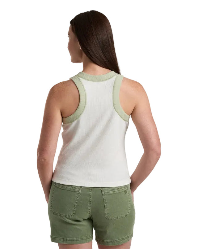 Women's Remi Tank