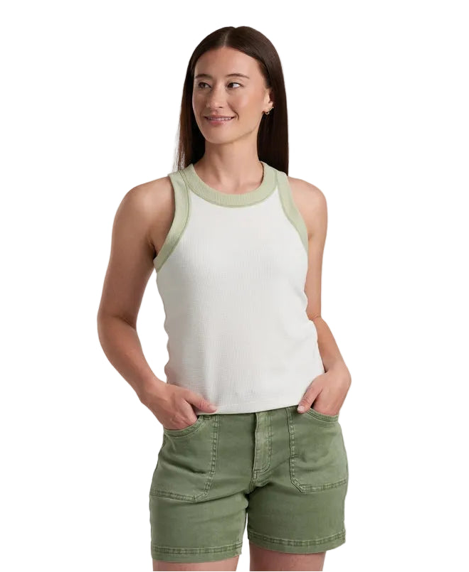 Women's Remi Tank