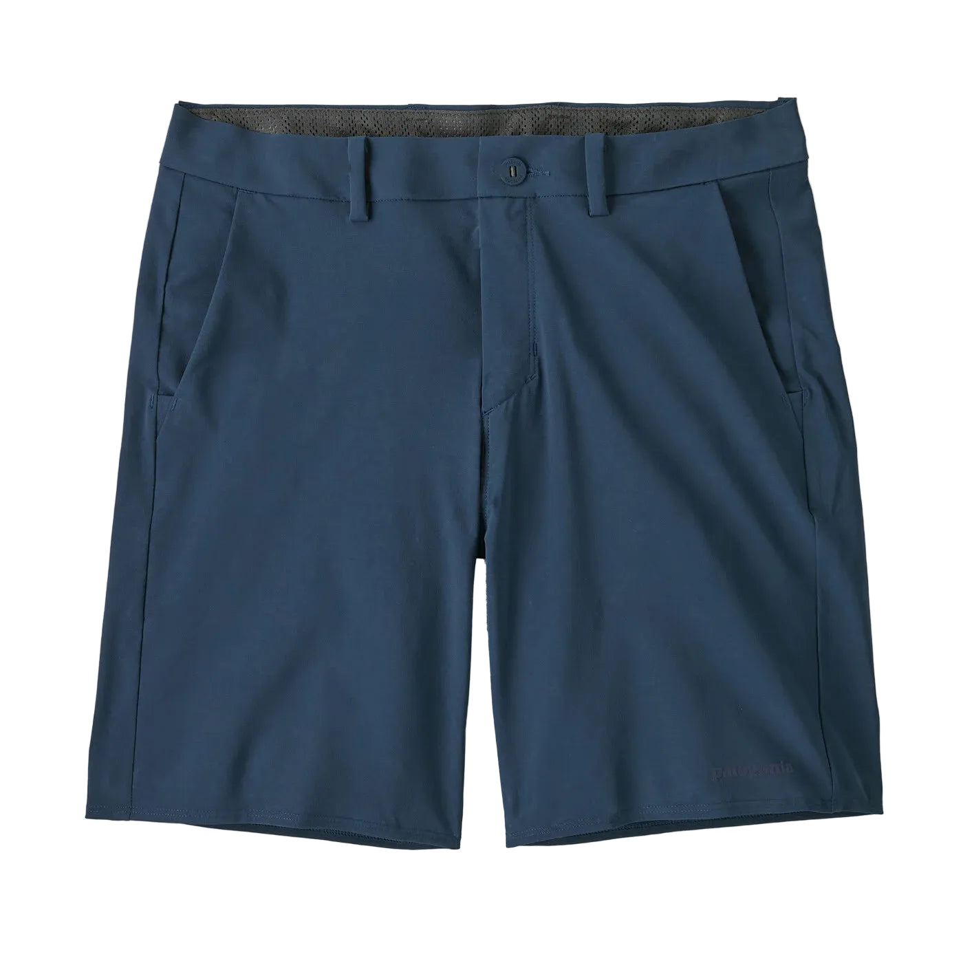 Men's Hydropeak Hybrid Walk Shorts - 18"