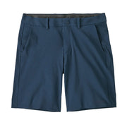 Men's Hydropeak Hybrid Walk Shorts - 18"