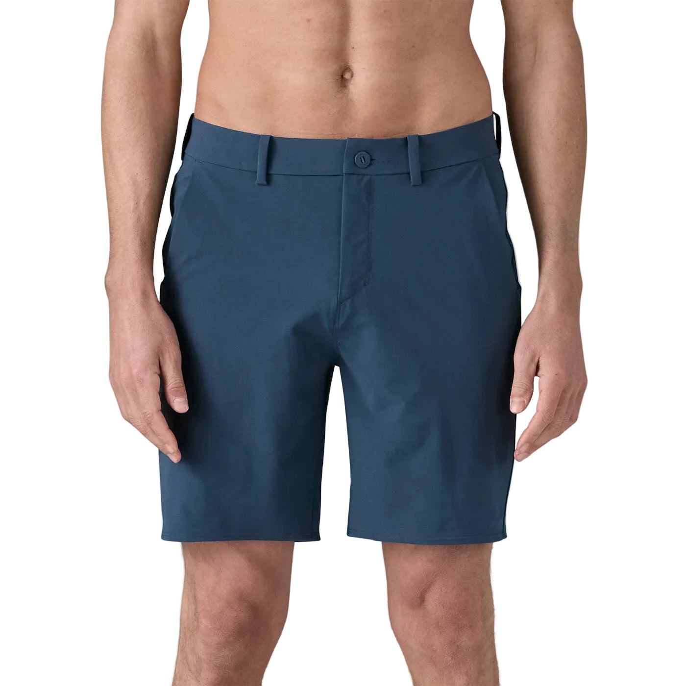 Men's Hydropeak Hybrid Walk Shorts - 18"